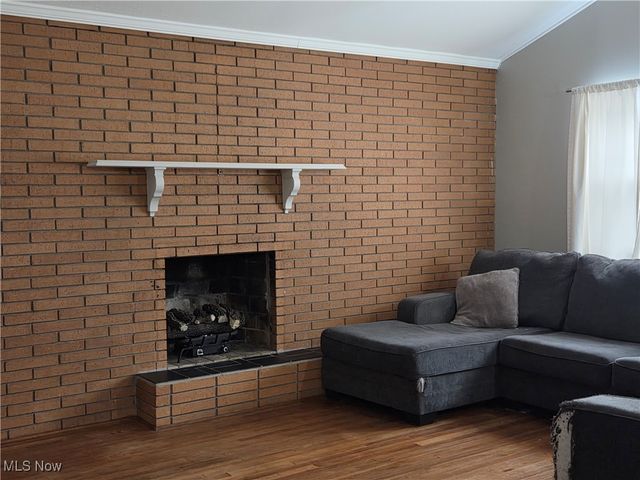 1373 Military Road, Zanesville, OH 43701