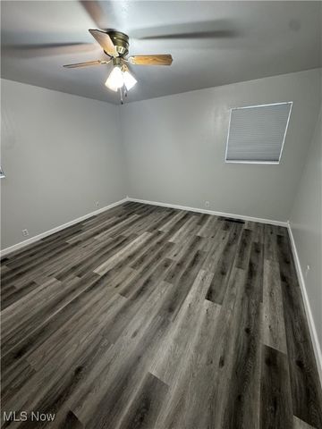 1373 Military Road, Zanesville, OH 43701