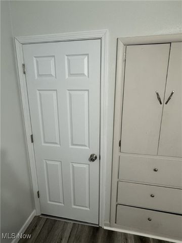 1373 Military Road, Zanesville, OH 43701