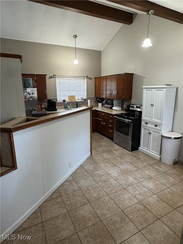 1373 Military Road, Zanesville, OH 43701