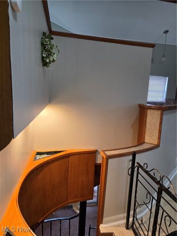 1373 Military Road, Zanesville, OH 43701