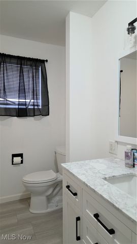 1373 Military Road, Zanesville, OH 43701