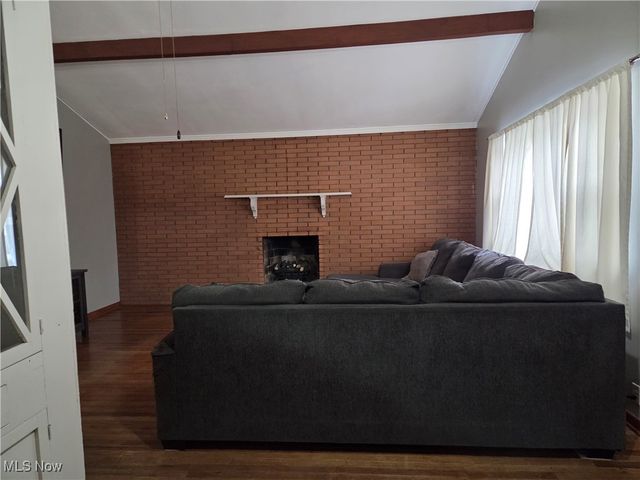 1373 Military Road, Zanesville, OH 43701