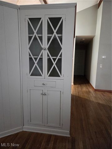 1373 Military Road, Zanesville, OH 43701