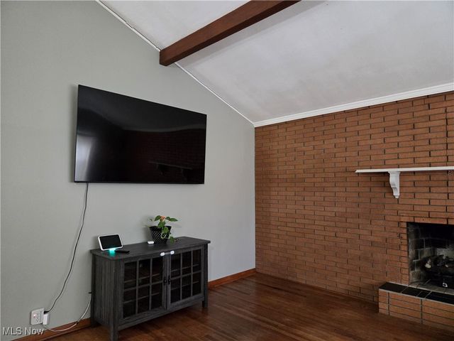 1373 Military Road, Zanesville, OH 43701