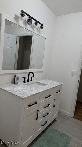 1373 Military Road, Zanesville, OH 43701