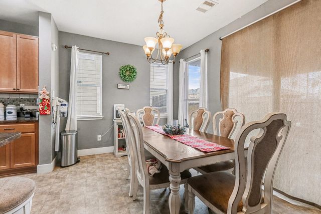 7636 Cocobola Lane, Cypress, TX 77433