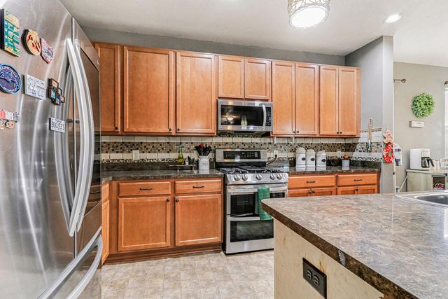 7636 Cocobola Lane, Cypress, TX 77433