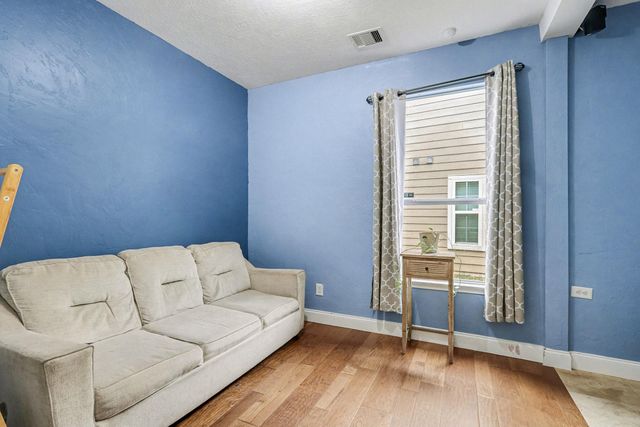 7636 Cocobola Lane, Cypress, TX 77433