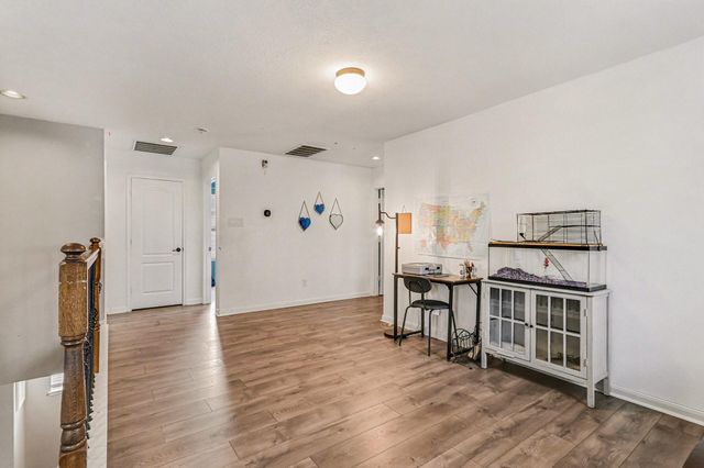 7636 Cocobola Lane, Cypress, TX 77433