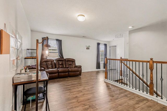 7636 Cocobola Lane, Cypress, TX 77433