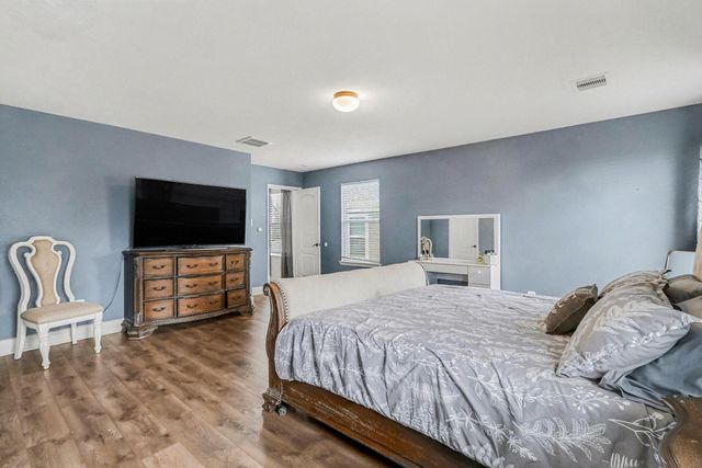 7636 Cocobola Lane, Cypress, TX 77433