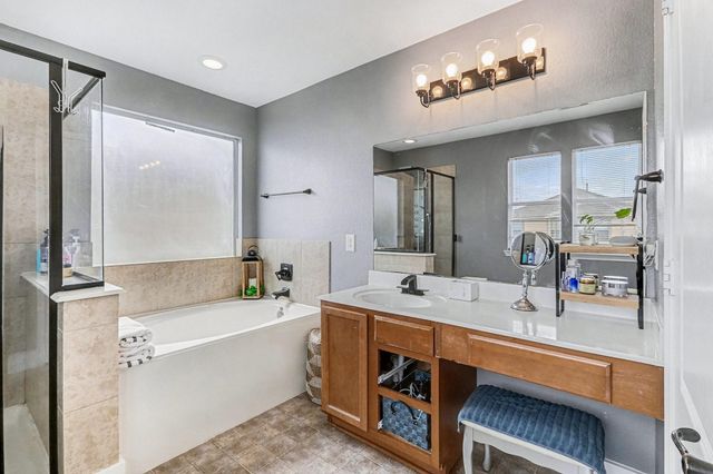 7636 Cocobola Lane, Cypress, TX 77433