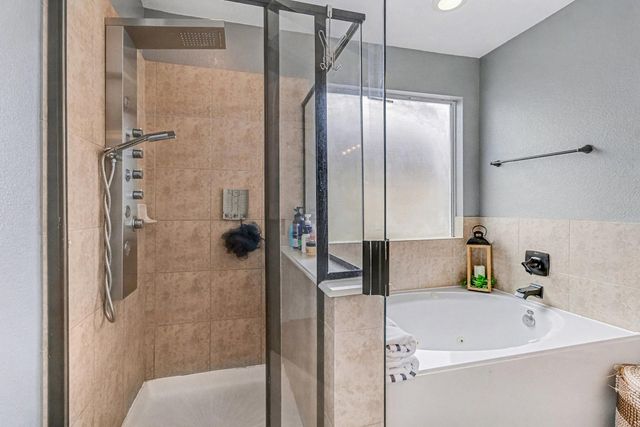 7636 Cocobola Lane, Cypress, TX 77433