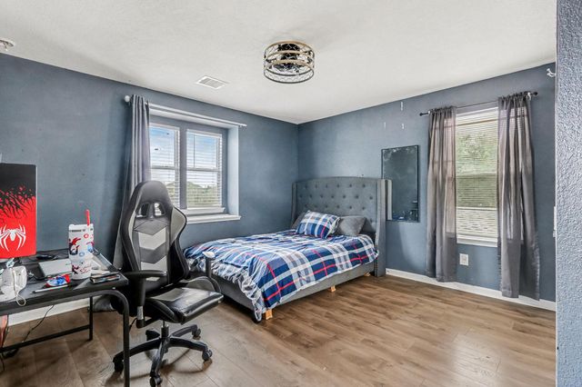 7636 Cocobola Lane, Cypress, TX 77433