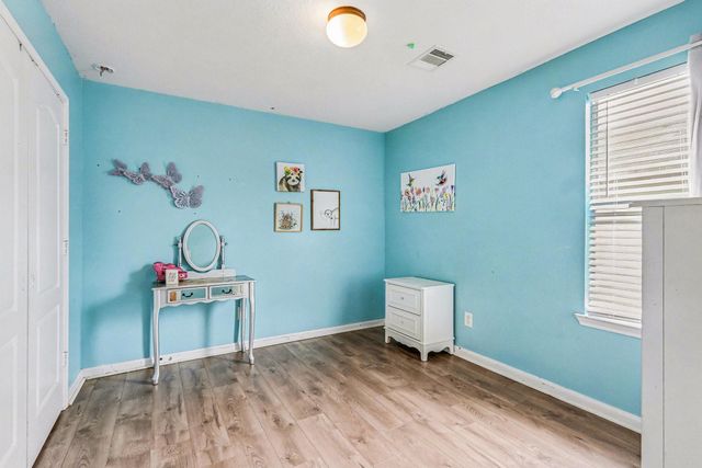 7636 Cocobola Lane, Cypress, TX 77433