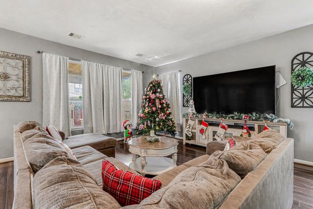 7636 Cocobola Lane, Cypress, TX 77433