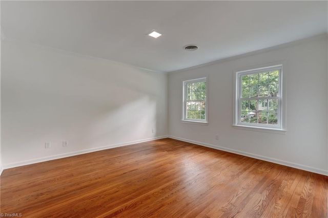 1809 Swannanoa Drive, Greensboro, NC 27410