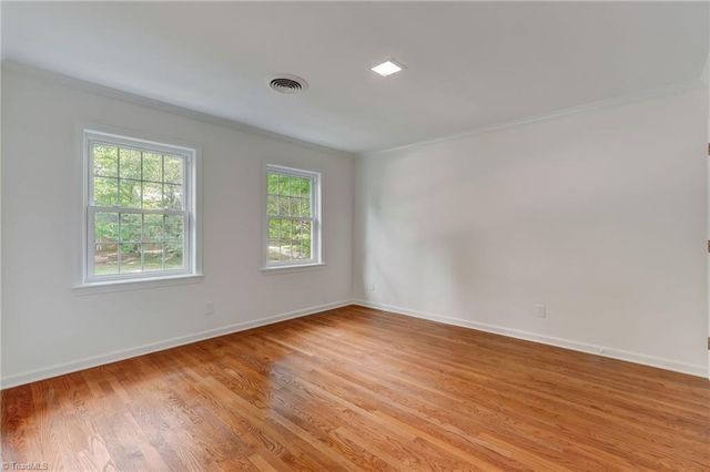 1809 Swannanoa Drive, Greensboro, NC 27410