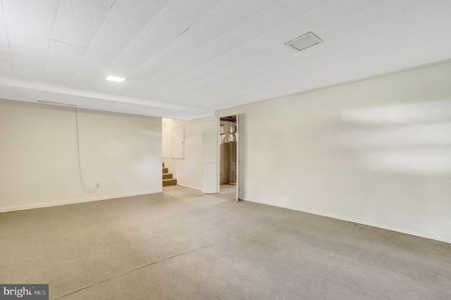 1807 COURTLAND RD, Alexandria, VA 22306