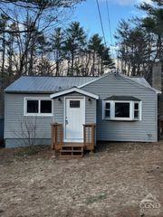 150 Maple Avenue, Cairo, NY 12405