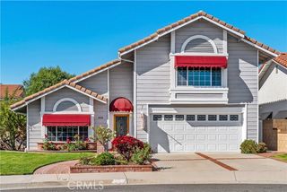 8219 Joshua Circle, Buena Park, CA 90620