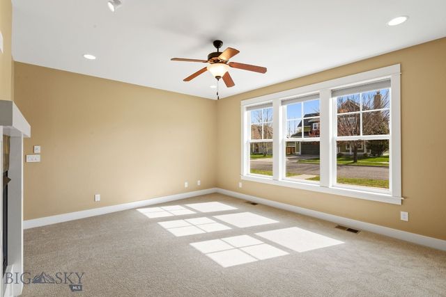 3179 Spring Ridge Drive, Bozeman, MT 59715