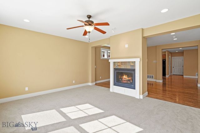 3179 Spring Ridge Drive, Bozeman, MT 59715