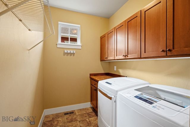 3179 Spring Ridge Drive, Bozeman, MT 59715