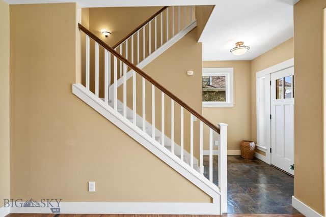 3179 Spring Ridge Drive, Bozeman, MT 59715