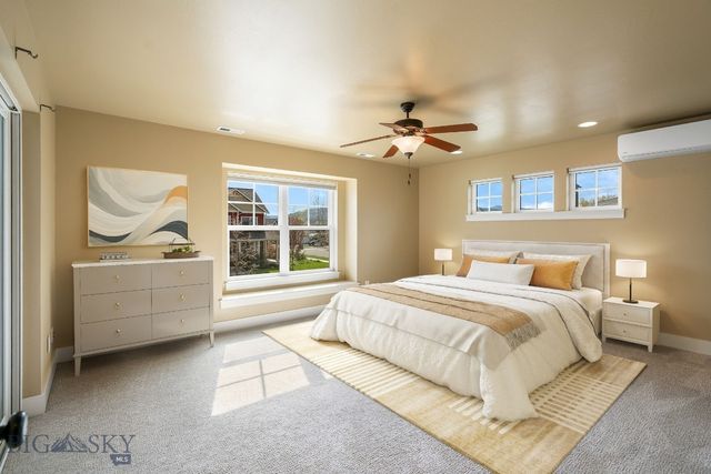 3179 Spring Ridge Drive, Bozeman, MT 59715