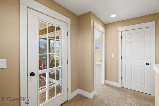 3179 Spring Ridge Drive, Bozeman, MT 59715