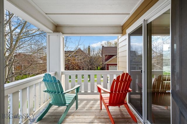 3179 Spring Ridge Drive, Bozeman, MT 59715