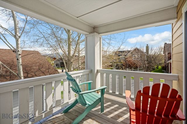 3179 Spring Ridge Drive, Bozeman, MT 59715