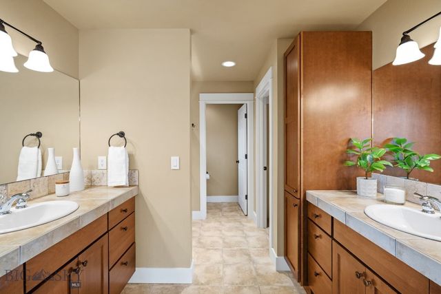 3179 Spring Ridge Drive, Bozeman, MT 59715