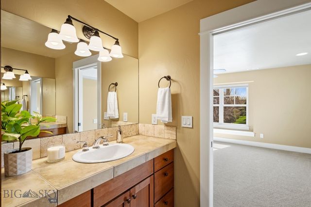 3179 Spring Ridge Drive, Bozeman, MT 59715
