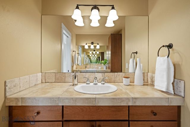 3179 Spring Ridge Drive, Bozeman, MT 59715