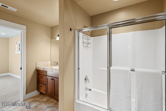 3179 Spring Ridge Drive, Bozeman, MT 59715