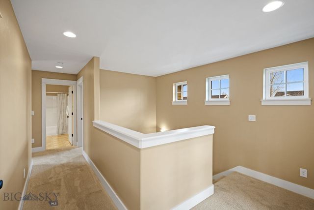 3179 Spring Ridge Drive, Bozeman, MT 59715