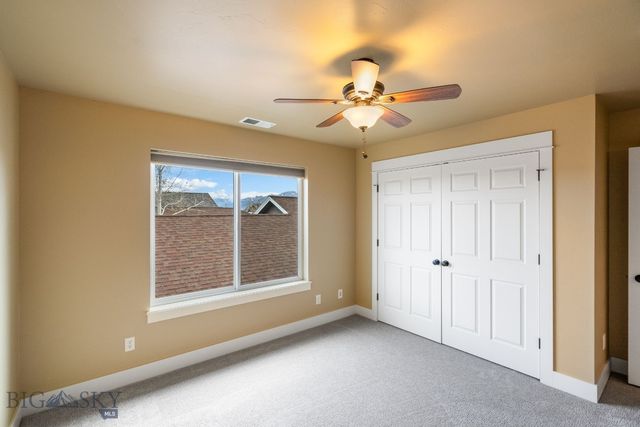 3179 Spring Ridge Drive, Bozeman, MT 59715