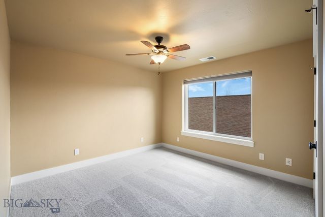 3179 Spring Ridge Drive, Bozeman, MT 59715