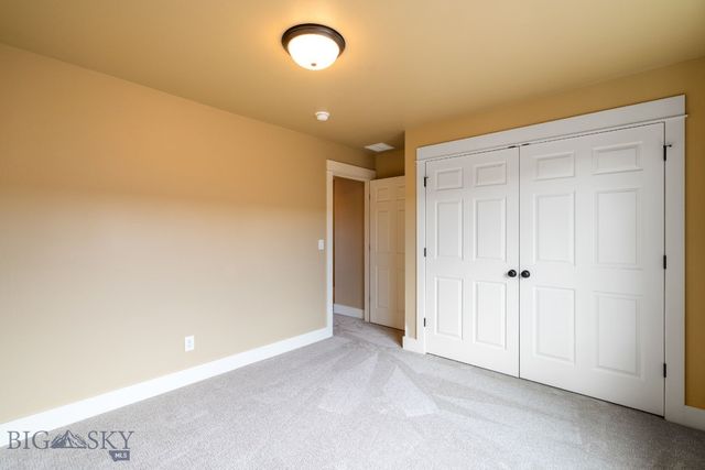 3179 Spring Ridge Drive, Bozeman, MT 59715