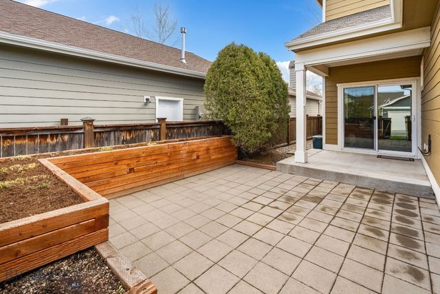 3179 Spring Ridge Drive, Bozeman, MT 59715