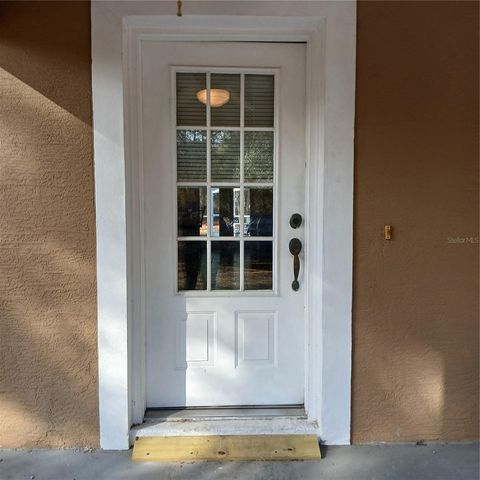 2626 S COLUMBINE AVENUE, Homosassa, FL 34448