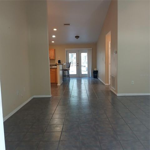 2626 S COLUMBINE AVENUE, Homosassa, FL 34448