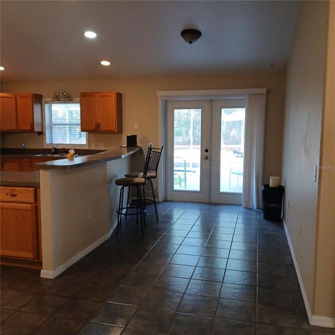 2626 S COLUMBINE AVENUE, Homosassa, FL 34448