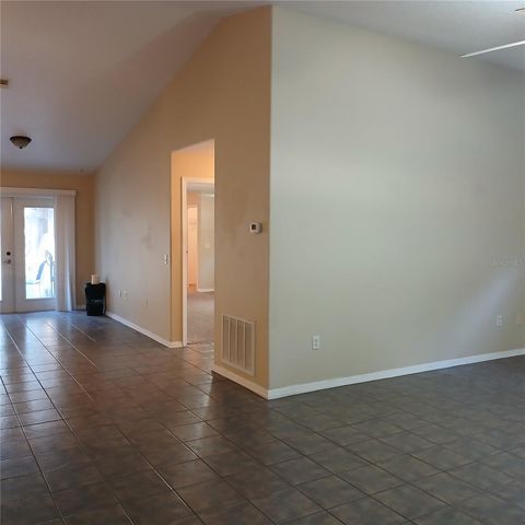 2626 S COLUMBINE AVENUE, Homosassa, FL 34448