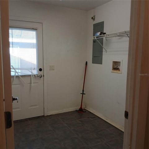 2626 S COLUMBINE AVENUE, Homosassa, FL 34448