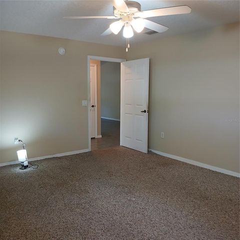 2626 S COLUMBINE AVENUE, Homosassa, FL 34448