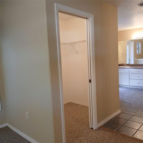 2626 S COLUMBINE AVENUE, Homosassa, FL 34448